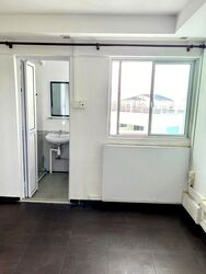 Blk 333 Serangoon Avenue 3 (Serangoon), HDB 4 Rooms #602097641